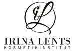 IRINA LENTS